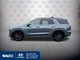 New 2025 Hyundai Palisade XRT image 3
