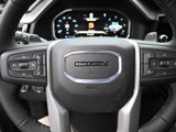 New 2026 GMC Sierra 1500 Denali w/ Technology Package image 6