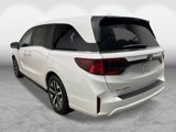New 2025 Honda Odyssey EX-L image 3