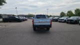 New 2025 Ford F250 King Ranch image 4