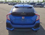 Used 2017 Honda Civic EX-L image 3