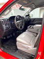 Used 2018 Chevrolet Silverado 2500 W/T image 5