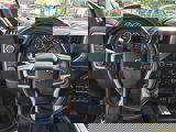 Used 2020 Chevrolet Silverado 1500 RST image 6