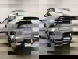 Used 2024 Toyota Prius Prime Premium image 3