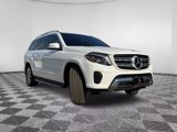 Used 2019 Mercedes-Benz GLS 450 4MATIC image 4
