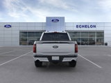New 2025 Ford F150 XLT image 5