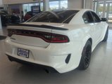 Certified 2020 Dodge Charger Scat Pack image 3