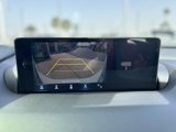 New 2025 Acura TLX SH-AWD w/ A-SPEC Pkg image 2