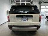 New 2026 Honda Passport RTL image 4