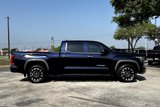 Used 2024 Toyota Tundra Limited image 4
