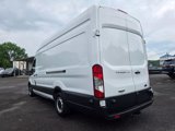 Used 2017 Ford Transit 350 148 High Roof Extended image 4