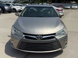 Used 2017 Toyota Camry LE image 3
