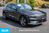 Used 2024 Genesis Electrified GV70 Advanced w/ Prestige Package image 4