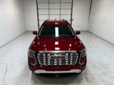 New 2026 GMC Terrain Denali image 6