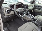 New 2026 Chevrolet Colorado ZR2 w/ Technology Package image 5