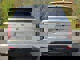 New 2025 Cadillac Escalade IQ Sport 1 w/ Smart Trailering package image 6