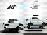 New 2025 Nissan Frontier SV image 2