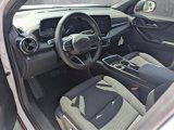 New 2026 Chevrolet Equinox LT w/ Midnight Edition image 3
