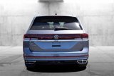 New 2025 Volkswagen Atlas SEL Premium R-Line image 6