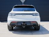 New 2026 Porsche Macan Turbo image 6