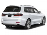 New 2026 BMW X7 xDrive40i w/ Executive Package image 2
