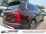 Used 2020 Kia Telluride S image 5