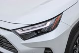 New 2025 Toyota RAV4 Limited image 5