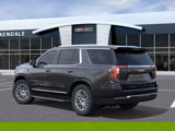 New 2025 GMC Yukon Elevation w/ Elevation Premium Package image 3