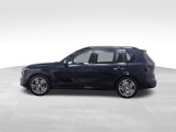 New 2026 BMW X7 M60i image 2