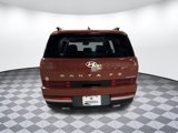 New 2025 Hyundai Santa Fe Limited image 4
