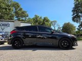 Used 2017 Ford Focus ST w/ Equipment Group 402A image 5
