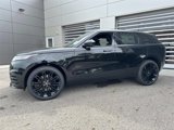 New 2026 Land Rover Range Rover Velar Dynamic SE image 3