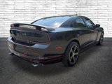 Used 2013 Dodge Charger SE image 3