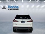 New 2025 Honda CR-V Sport-L image 4