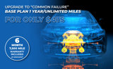 Used 2023 Ford F150 Lariat w/ Max Trailer Tow Package image 3