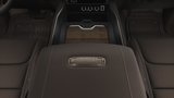 New 2025 RAM 1500 Limited image 4