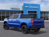 New 2026 Chevrolet Silverado 1500 LT Trail Boss w/ LT Trail Boss Premium Package image 4