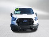 New 2025 Ford Transit 250 148 Medium Roof image 3