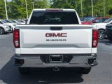 Used 2023 GMC Sierra 1500 Pro image 4