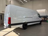 New 2025 Mercedes-Benz Sprinter 3500 image 5