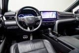 Used 2025 Toyota Camry XSE image 5