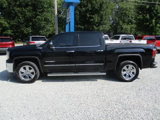 Used 2017 GMC Sierra 1500 SLT image 2