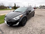 Used 2014 Hyundai Elantra SE w/ Option Group 02 image 3