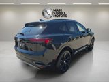 Used 2021 Buick Envision Preferred image 5