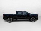 New 2025 GMC Sierra 2500 AT4 w/ AT4 Premium Plus Package image 2