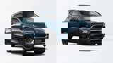 New 2026 Buick Encore GX Sport Touring w/ Advanced Technology Package image 4