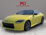 Used 2024 Nissan Z Sport image 2
