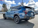 New 2025 Subaru Outback Wilderness image 5