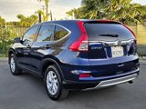 Used 2016 Honda CR-V EX image 3