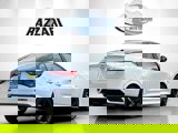 New 2025 Nissan Sentra SR image 3